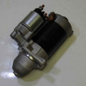 STR1209