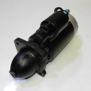 STR1230