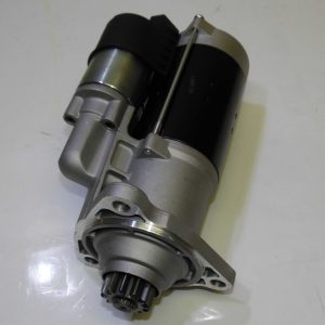 STR1236