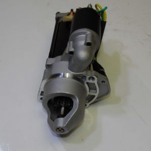 STR1238