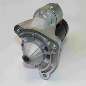 STR1239