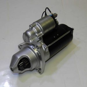 STR1244