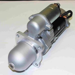 STR2029