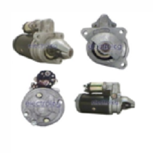 STR4039