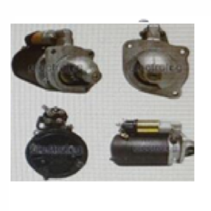 STR4050