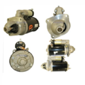 STR4052