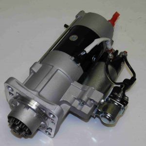 STR5007