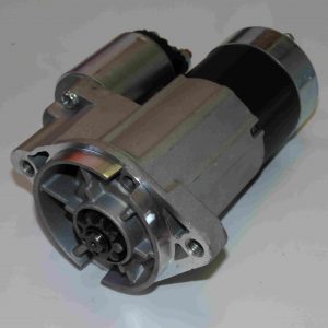 STR5014