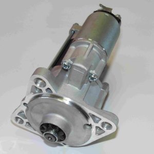 STR5025