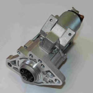 STR5027