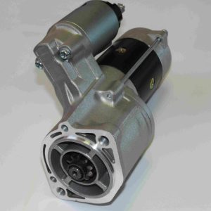 STR5028