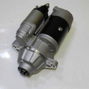 STR5029