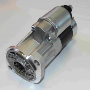 STR5035