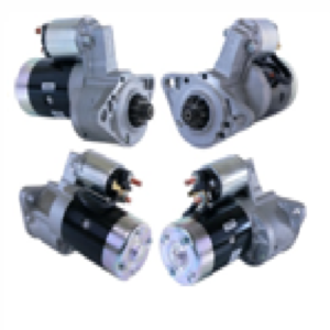 STR5036