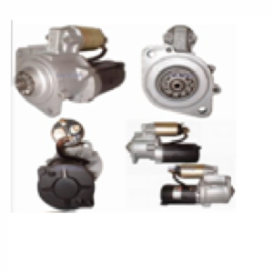 STR5040