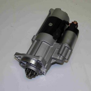 STR5047