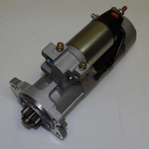 STR5051