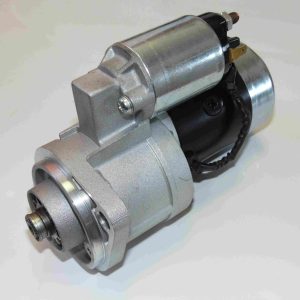 STR5071