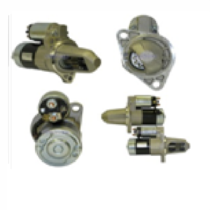 STR5083