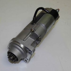 STR5091