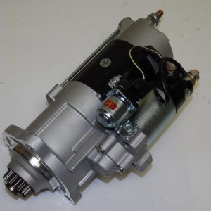 STR5123