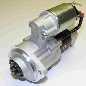 STR5150