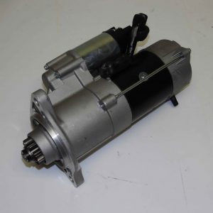 STR5159