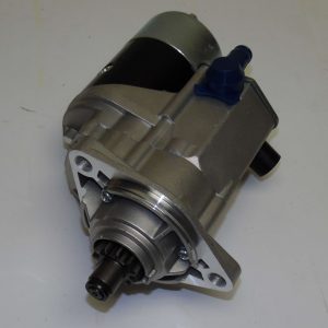 STR6030