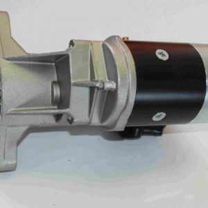 STR6075