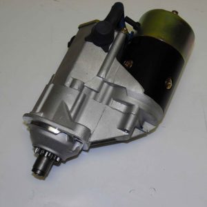 STR6081