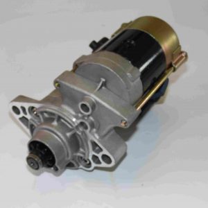 STR6083