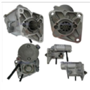 STR6108