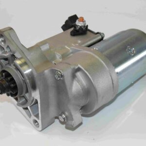 STR6140