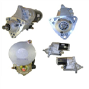 STR6150