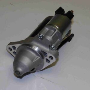 STR6152