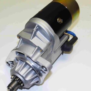 STR6158