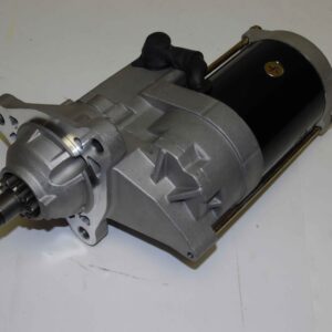 STR6160