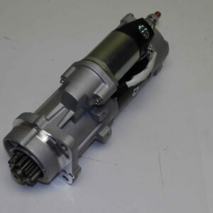 STR6162