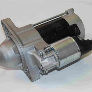 STR6164