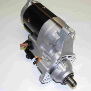 STR6188