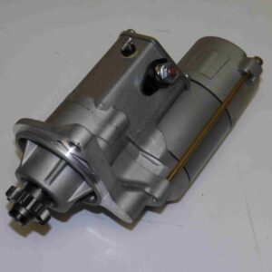 STR6404