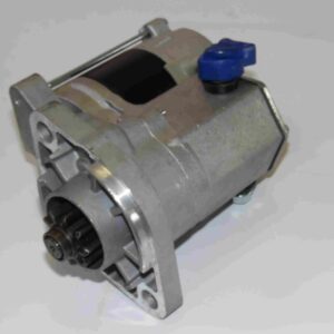STR6406
