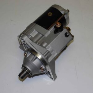STR6550