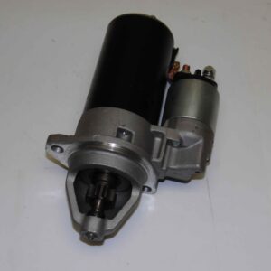 STR7912
