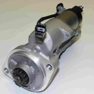 STR9805