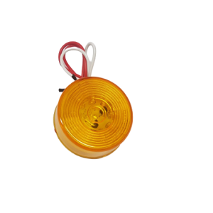 TL13VY-1