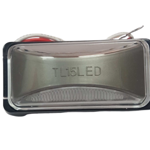 TL15LED