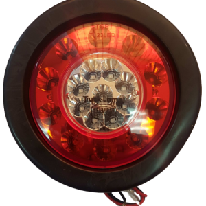TL23LED
