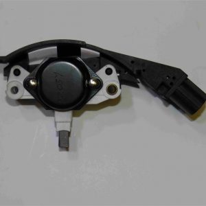 REG1008
