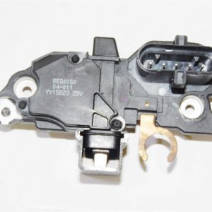 REG1052